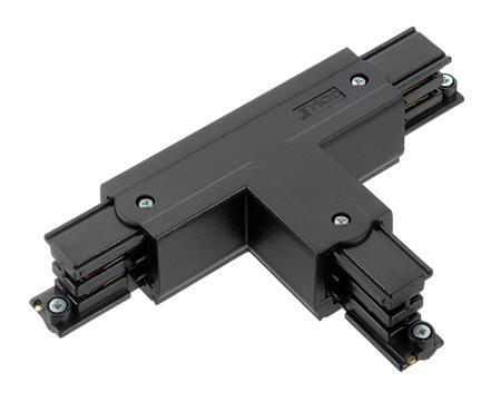 GLOBAL T-STYKKE XTS 37-2 3F VENSTRE SO