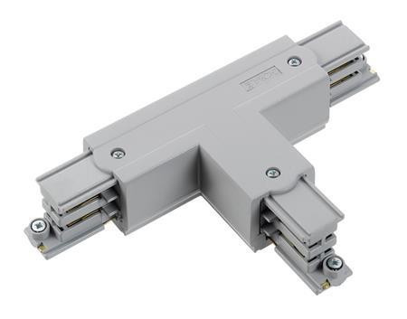 GLOBAL T-STYKKE XTS 39-1 3F VENSTRE GR