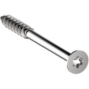 AFBRYDERSKRUE 3X35MM TORX 10