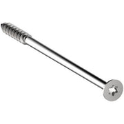 AFBRYDERSKRUE 3X55MM TORX 10
