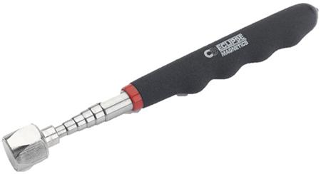 ECLIPSE MAGNETISK OPSAMLER OP TIL 7 KG.