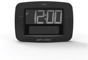 DIGITAL PARKERINGS UR PARK SOLAR