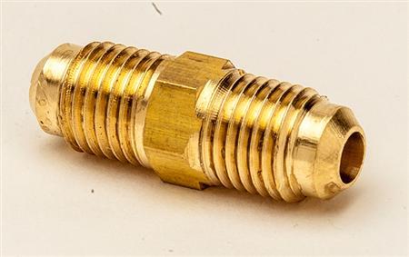 KOBLING 1/4" X 1/4"