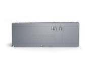 DANFOSS ICON2 MAIN CONTROLLER, BASIC 24V