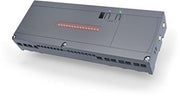 DANFOSS ICON2 MC BASIC 230V