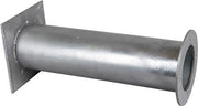 PAVE PILLAR JORDANKER