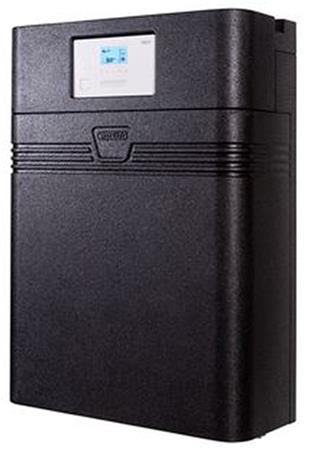 WAVIN CALEFA II DH UNIT S 40-H ITC
