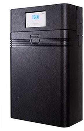 WAVIN CALEFA II DH UNIT V 40-40 V ITC