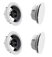 LINDAB VENTILPAKKE 15 MED AIRY 252M3/H