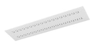 OFFICE FLEX 1195 35W 4510LM 830 CRI 80