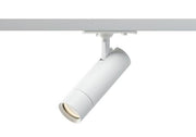 OPTIC TR. XXS 36° 5,4W 2,7-3K 390LM 1F
