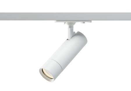 OPTIC TR. XXS 36° 5,4W 2,7-3K 390LM 1F