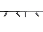 OPTIC TR. XXS KIT 36° 5,4W 2,7-3K 390LM