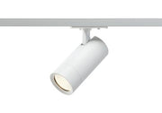 OPTIC TR. XS 36° 9,7W TW 2,7-3K LM 1F HV