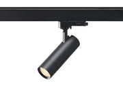 OPTIC TR. XXS 36° 5,4W 2,7-3K 390LM 3F