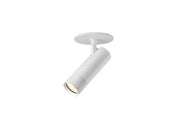 OPTIC SP XXS 36° 5,4W 2,7-3K 390LM PL HV