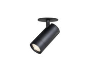 OPTIC SP XS 36° 9,7W 2,7-3K 770LM PL SO