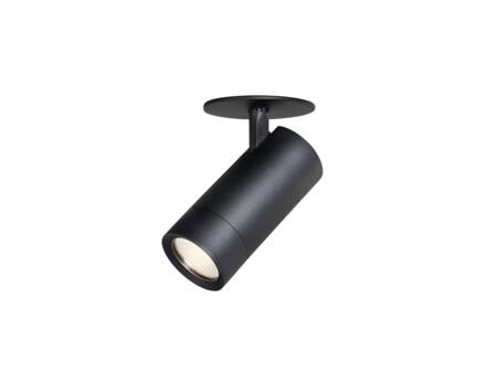 OPTIC SP XS 36° 9,7W 2,7-3K 770LM PL SO