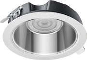 DOWNLIGHT ECOMAX HG Ø150-10W-DIM-2CCT