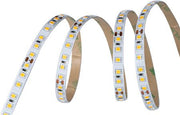 LED-STRIP 4.8W-930-600-IP20