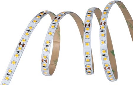 LED-STRIP 4.8W-930-600-IP20