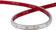 LED-STRIP 9.6W-930-1200-IP67