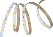 LED-STRIP 12W-1000-TW-IP67