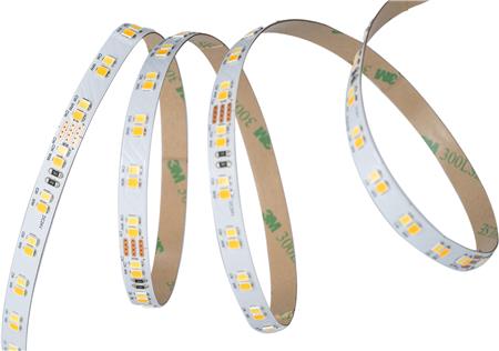 LED-STRIP 12W-1000-TW-IP67