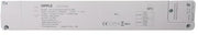 LED-STRIP DRIVER 24V-80W-BLE2-TW