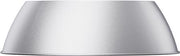 GALAXIE HIGHBAY-G6 REFLEKTOR D336