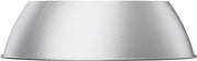 GALAXIE HIGHBAY-G6 REFLEKTOR D390