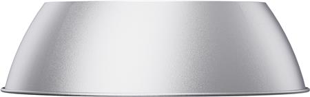 GALAXIE HIGHBAY-G6 REFLEKTOR D390