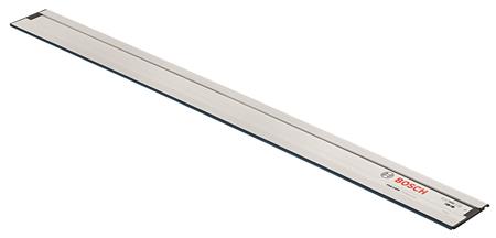 FØRINGSSKINNE FSN 1600