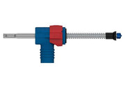 HAMMERBOR CLEAN PLUS-8X 10X100X225MM