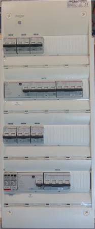 GR.TAVLE 2HPFI 6L10 1K10 2K16 OSB