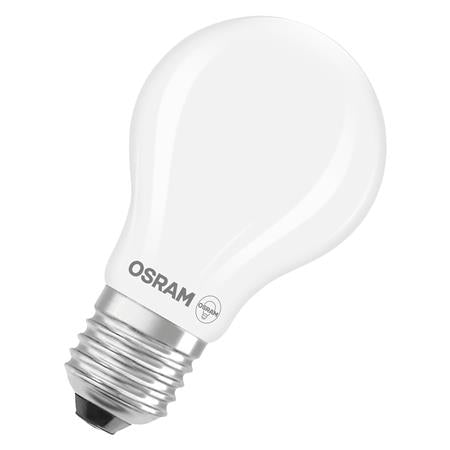 LED STANDARD 7,5W/830 (75W) MAT E27 DÆMP
