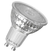 LED PAR16 3,7W/930 (50W) GU10 DÆMP