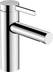 Hansgrohe Zesis S 1-grebs håndvaskarmatur CoolStart, krom