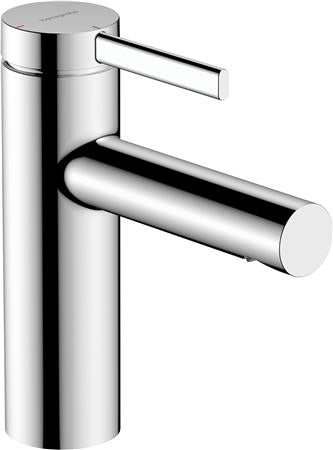 Hansgrohe Zesis S 1-grebs håndvaskarmatur CoolStart, krom