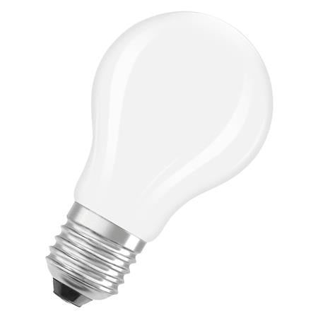 LED STD MT 470LM 3,4W/827 (40W) E27