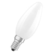 LED KT MT 470LM 3,4W/840 (40W) E14