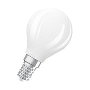 LED KR MT 470LM 3,4W/827 (40W) E14 DIM
