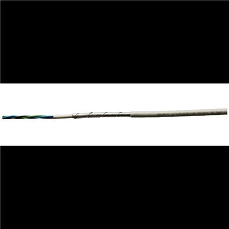 KABEL 3G1,5 HFBH-J ARMERET T500
