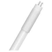 LED-RØR T5 PF AC HO 549 11W 840