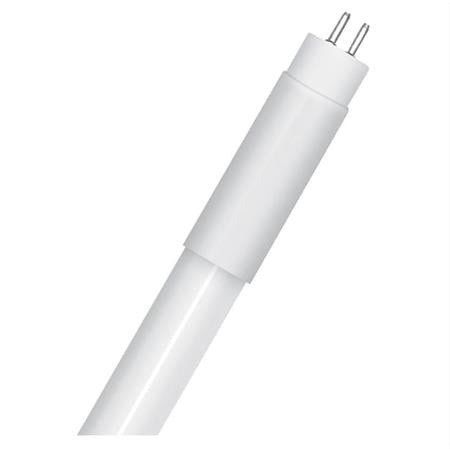LED-RØR T5 PF AC HO 549 11W 840