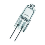 64418 OVEN 10W 12V 2-PAK G4 OSRAM