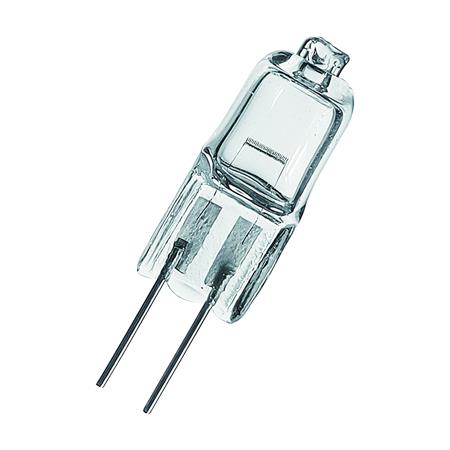 64418 OVEN 10W 12V 2-PAK G4 OSRAM