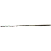 KABEL 5G6 HFBH-J ARMERET T500