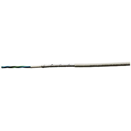 KABEL 5G6 HFBH-J ARMERET T500