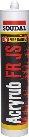 SOUDAGRAPHITE FR GREY 310ML
